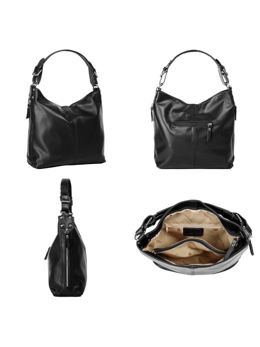 Damen Handtasche
