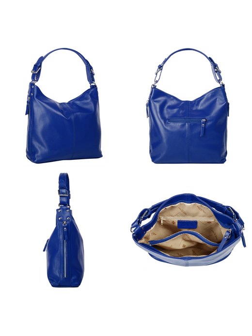 Damen Handtasche