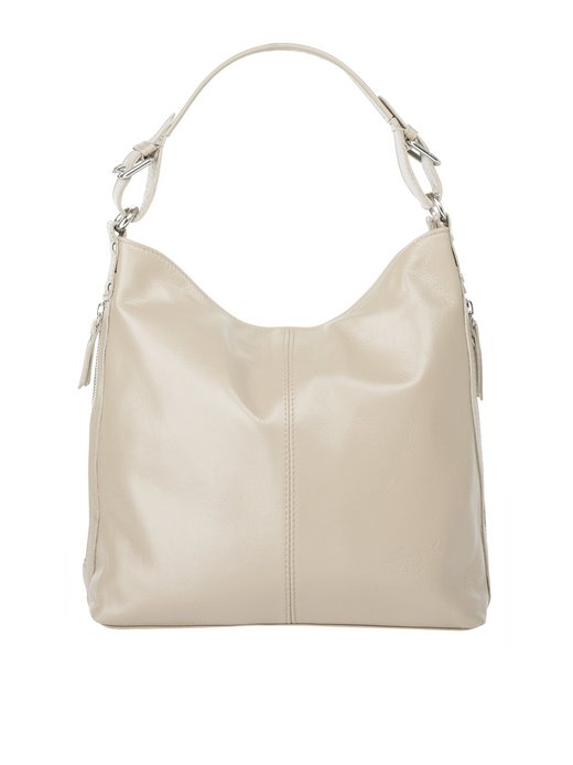 Damen Handtasche