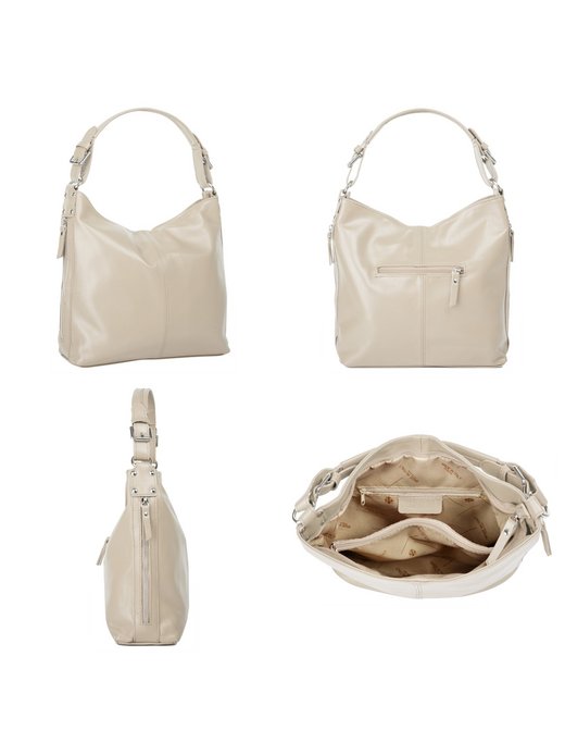Damen Handtasche