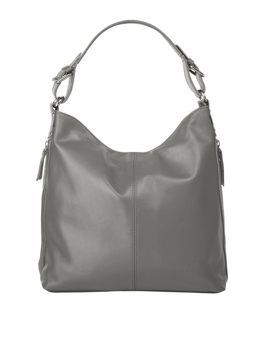 Damen Handtasche