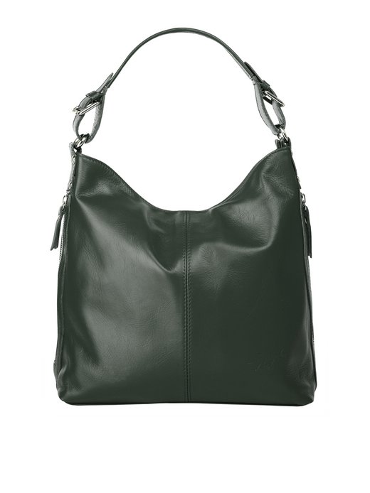Damen Handtasche