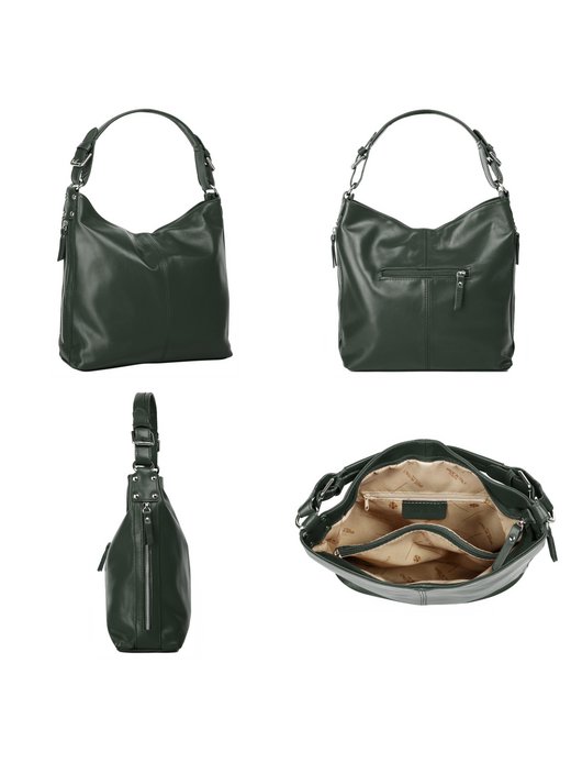 Damen Handtasche