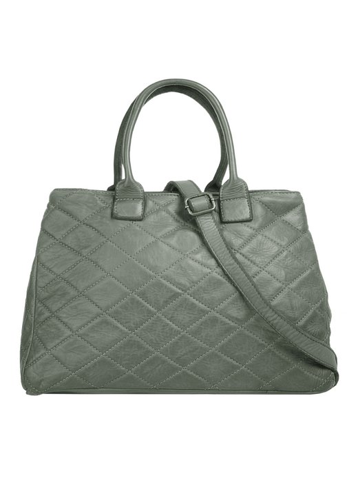 Damen Handtasche