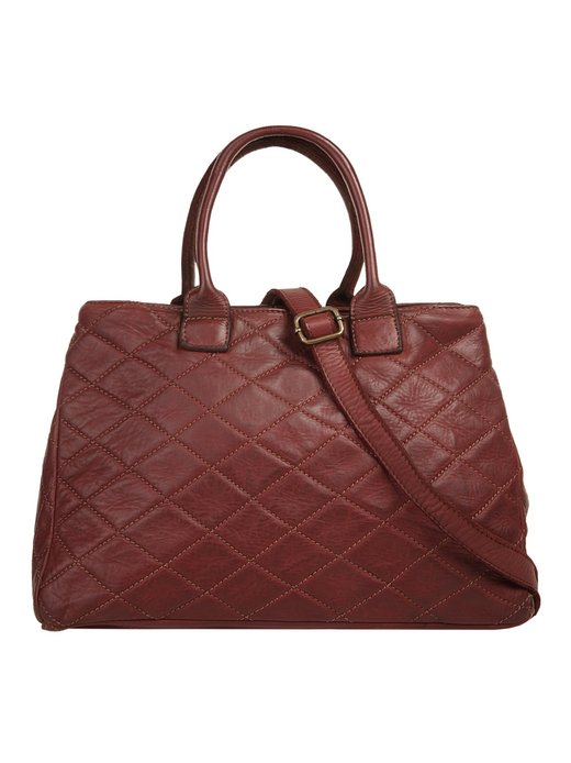 Damen Handtasche