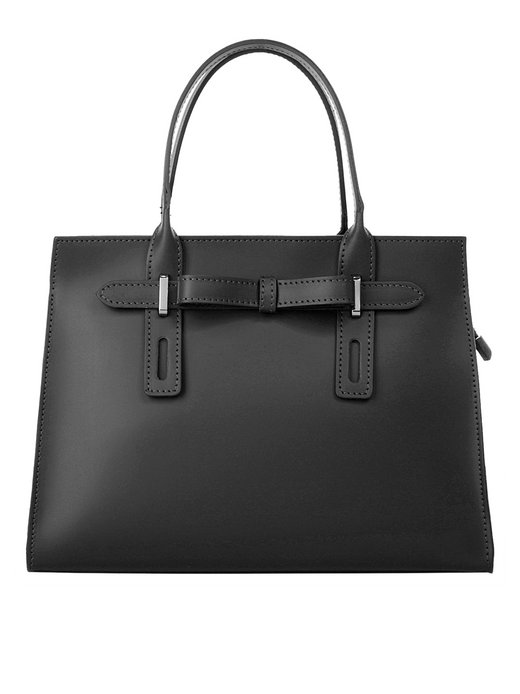 Damen Handtasche