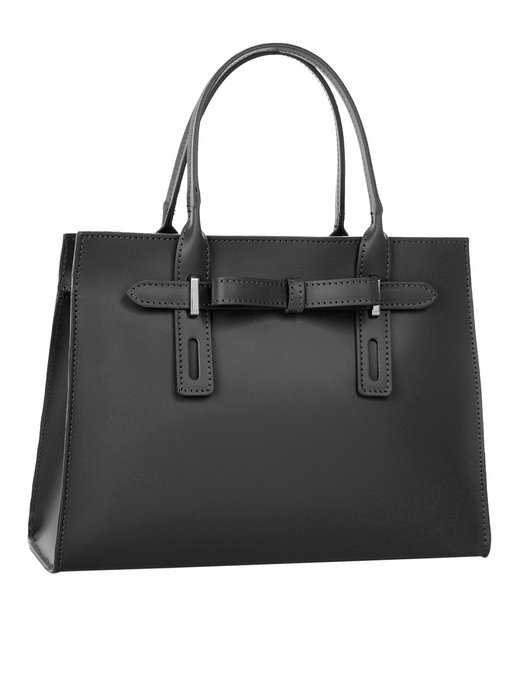 Damen Handtasche