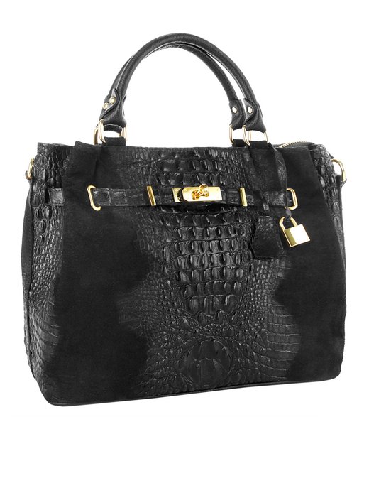 Damen Handtasche