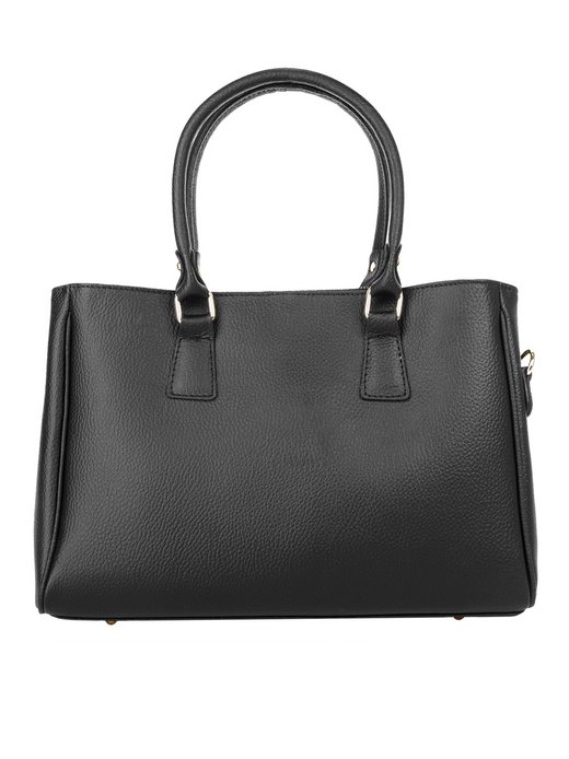 Damen Handtasche