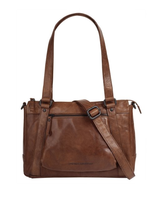 Damen Handtasche