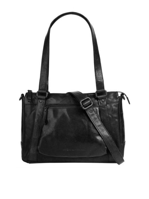 Damen Handtasche