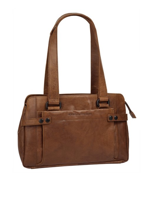 Damen Handtasche