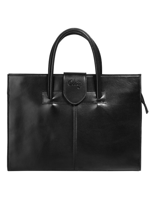 Damen Handtasche