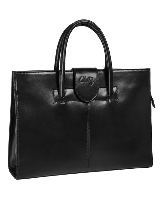 Damen Handtasche
