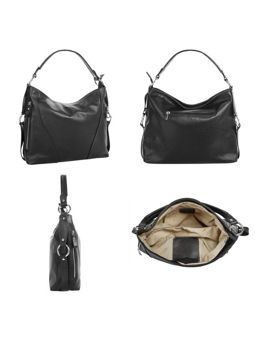 Damen Handtasche