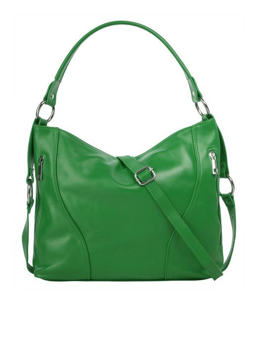 Damen Handtasche