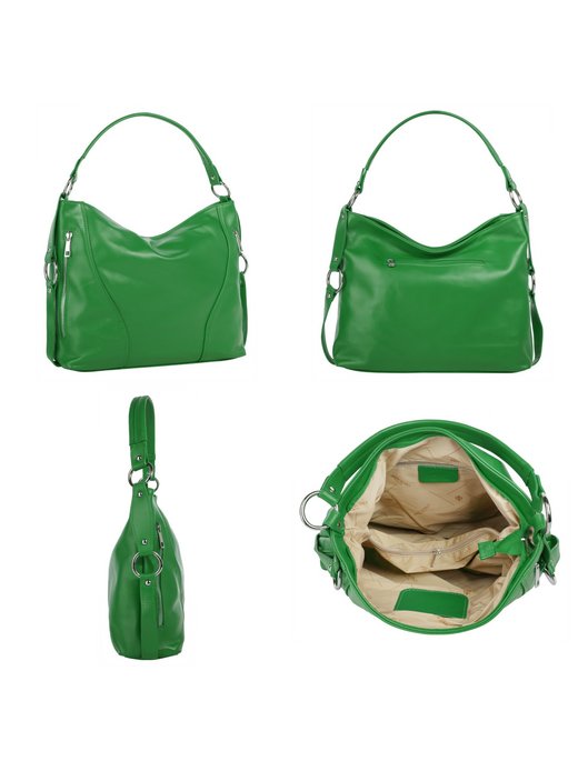 Damen Handtasche