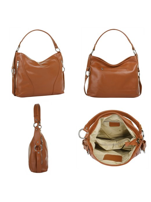 Damen Handtasche