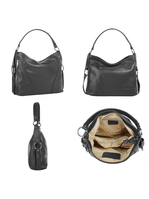 Damen Handtasche