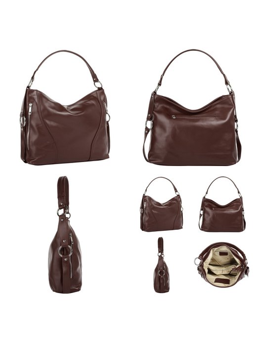 Damen Handtasche