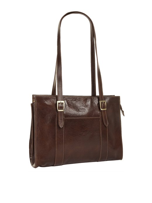 Damen Handtasche