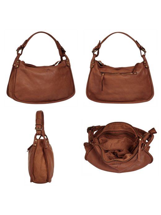 Damen Handtasche
