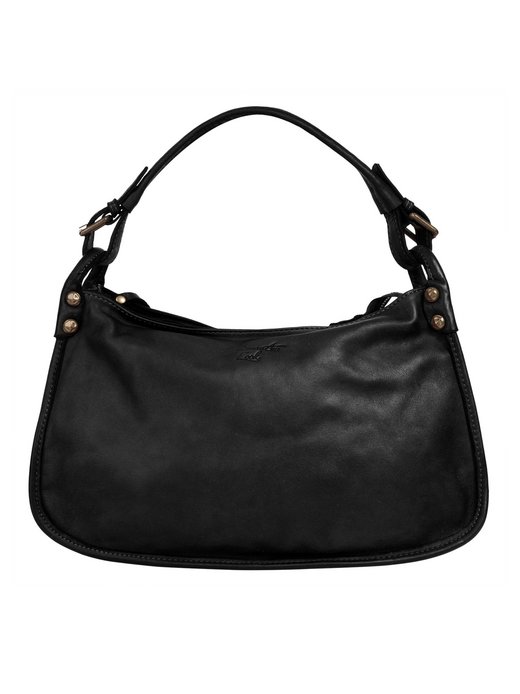 Damen Handtasche
