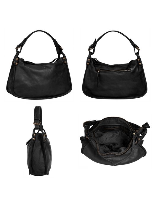 Damen Handtasche