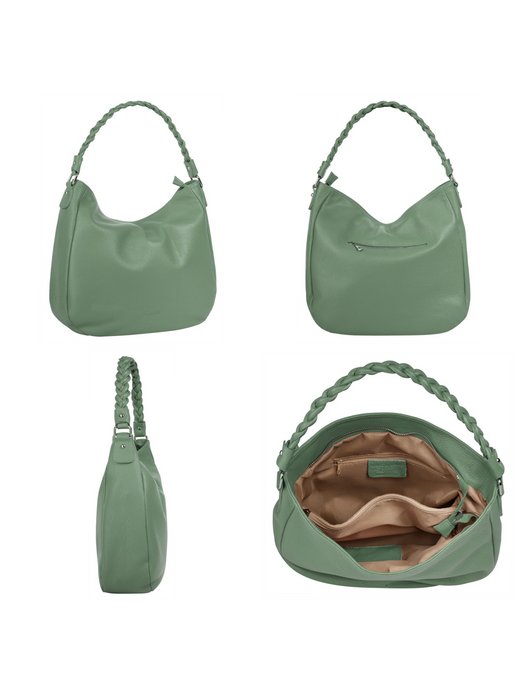 Damen Handtasche
