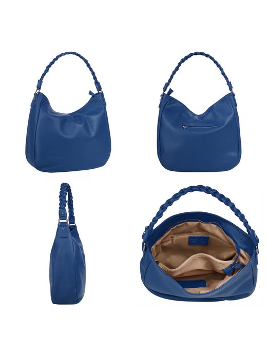 Damen Handtasche