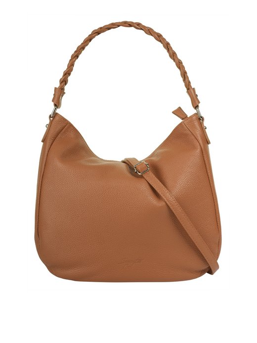 Damen Handtasche