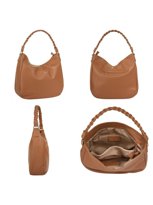 Damen Handtasche