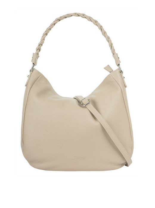 Damen Handtasche