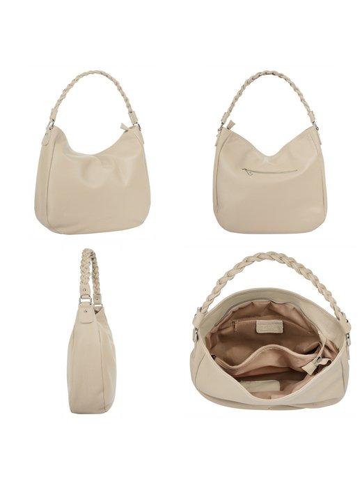 Damen Handtasche