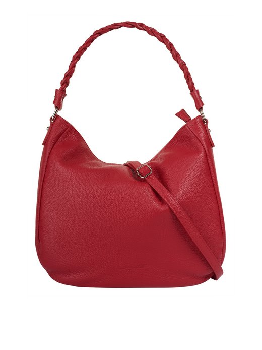 Damen Handtasche