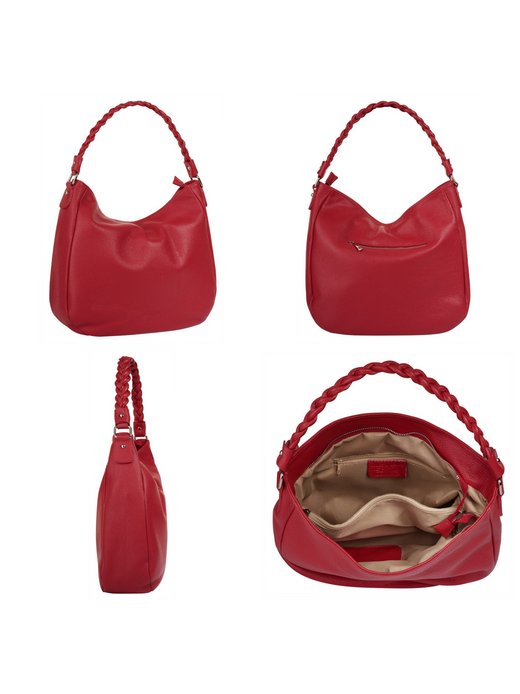 Damen Handtasche