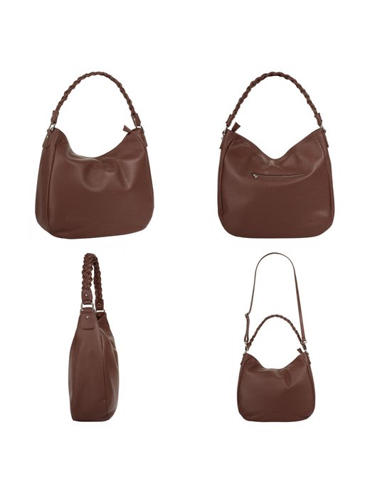 Damen Handtasche