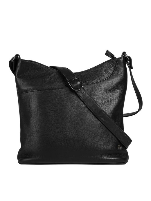 Damen Handtasche
