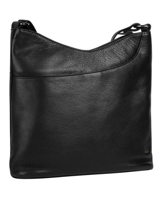 Damen Handtasche