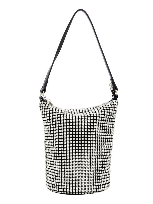Damen Handtasche