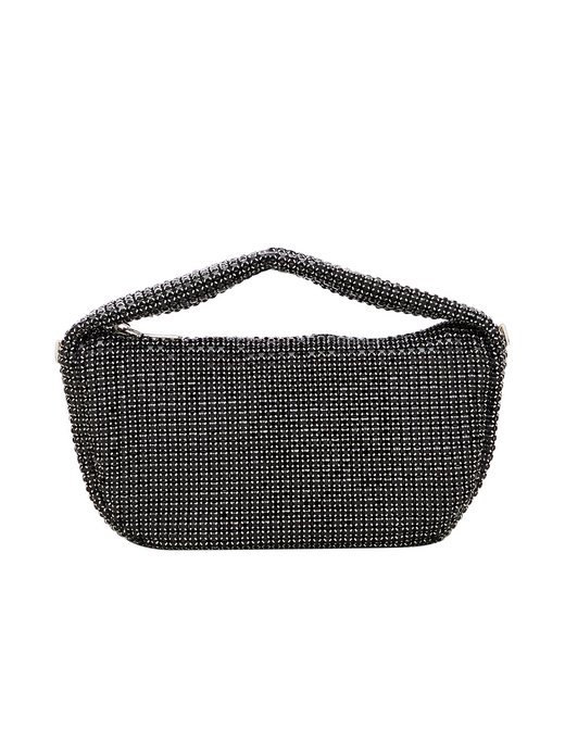 Damen Handtasche