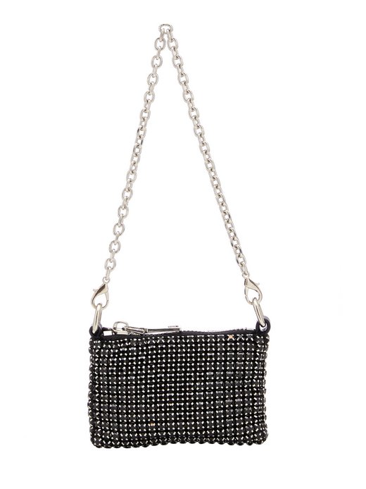 Damen Handtasche