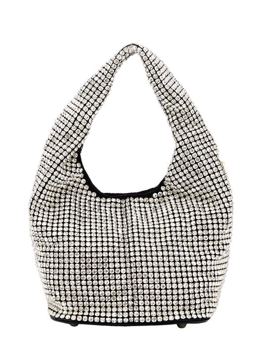 Damen Handtasche