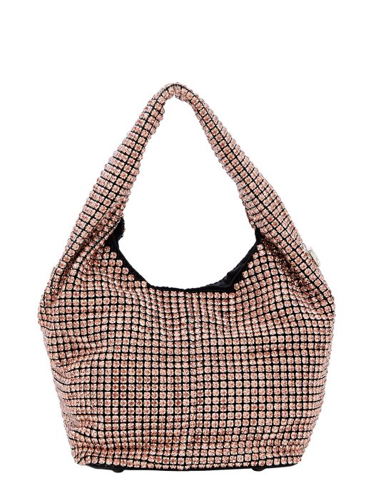 Damen Handtasche