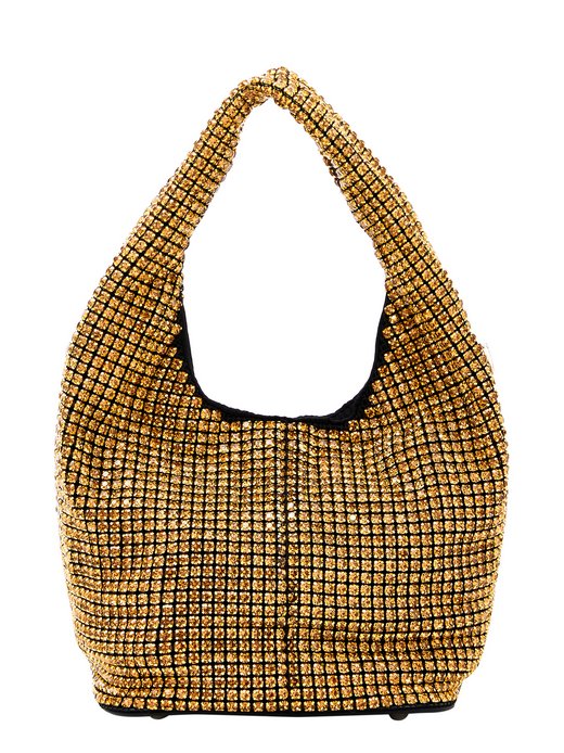 Damen Handtasche