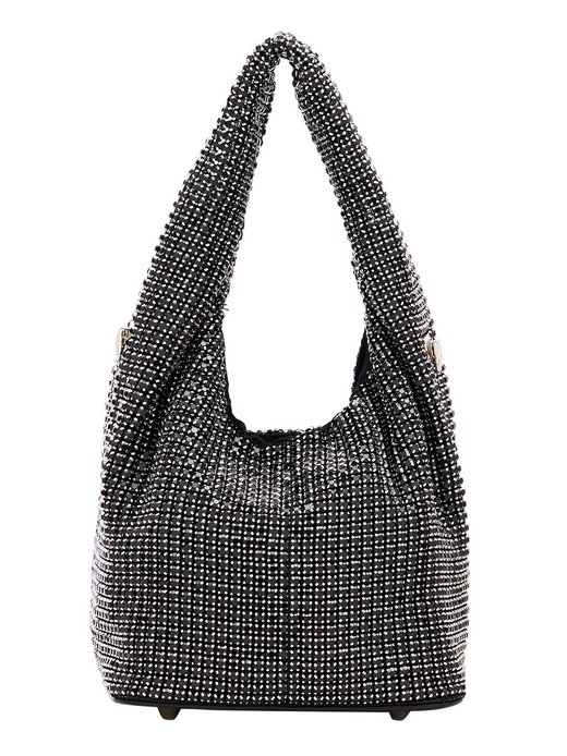 Damen Handtasche