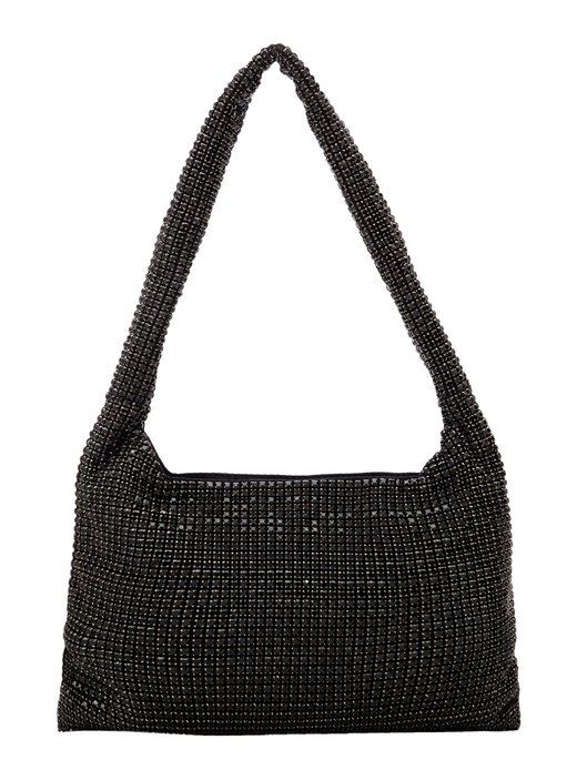 Damen Handtasche