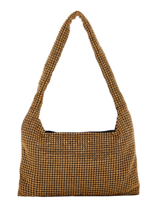 Damen Handtasche