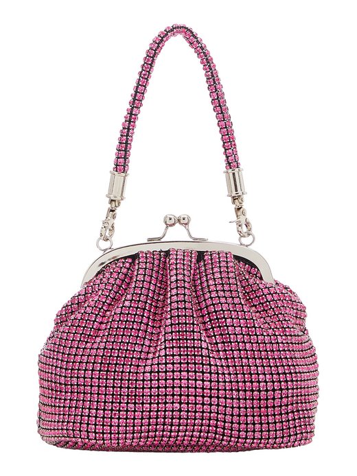 Damen Handtasche