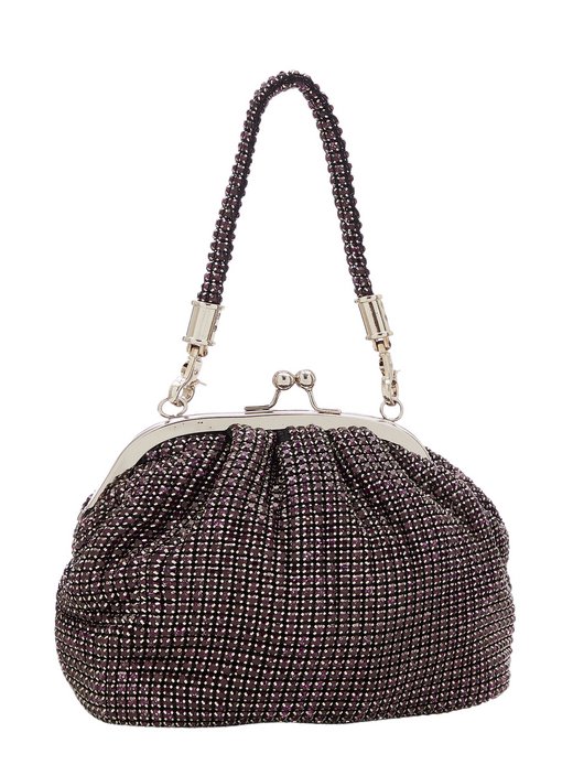 Damen Handtasche